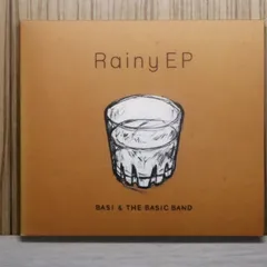 2025年最新】Rainy EPの人気アイテム - メルカリ