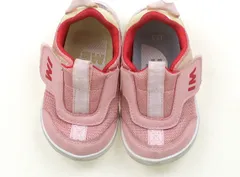 【イフミー/IFME】スニーカー 靴13cm～ 女の子【子供服・ベビー服】（1977342）