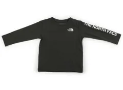 【ノースフェイス/TheNorthFace】Tシャツ・カットソー 110サイズ 男の子【子供服・ベビー服】（1977450）