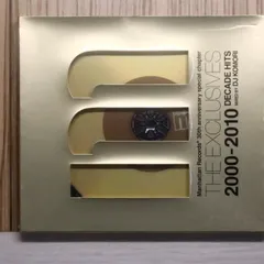 2026年最新】omori サウンドトラックの人気アイテム - メルカリ