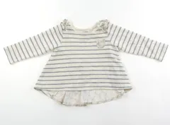 【センスオブワンダー/SenseofWonder】チュニック 90サイズ 女の子【子供服・ベビー服】（1976751）