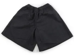 【コムサイズム/COMMECAISM】キュロット 110サイズ 女の子【子供服・ベビー服】（1977154）