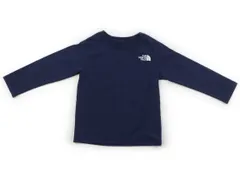 【ノースフェイス/TheNorthFace】Tシャツ・カットソー 110サイズ 男の子【子供服・ベビー服】（1977459）