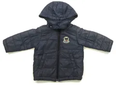 2025年最新】ダブルbダウンの人気アイテム - メルカリ