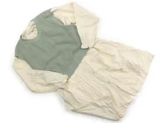 【アプレレクール/apreslescours】ワンピース 140サイズ 女の子【子供服・ベビー服】（1977561）