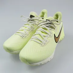 2025年最新】NIKE AIR zoom infinityの人気アイテム - メルカリ