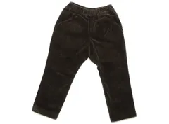 【ファミリア/familiar】パンツ 110サイズ 男の子【子供服・ベビー服】（1977670）