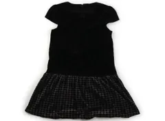 【コムサイズム/COMMECAISM】ワンピース 130サイズ 女の子【子供服・ベビー服】（1977677）