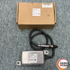 2026年最新】NOxセンサー 日野の人気アイテム - メルカリ