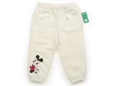 【ギャップ/GAP】スウェットパンツ 90サイズ 女の子【子供服・ベビー服】（1977786）