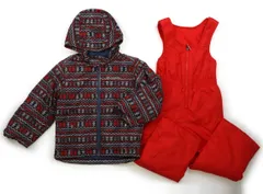 【コロンビア/Columbia】スキー・雪 100サイズ 男の子【子供服・ベビー服】（1978182）