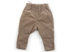 【アプレレクール/apreslescours】パンツ 80サイズ 女の子【子供服・ベビー服】（1977687）