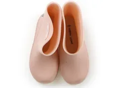 【プティマイン/petitmain】レインブーツ 靴16cm～ 女の子【子供服・ベビー服】（1978186）