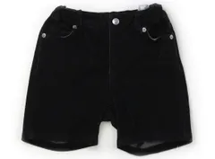 【エクストララージキッズ/XLARGE KIDS】ハーフパンツ 100サイズ 男の子【子供服・ベビー服】（1978088）