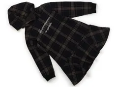 【アクシーズファムキッズ/axesfemmeKIDS】ワンピース 120サイズ 女の子【子供服・ベビー服】（1978189）