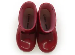 【プティマイン/petitmain】レインブーツ 靴14cm～ 女の子【子供服・ベビー服】（1978090）