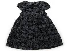 【コムサイズム/COMMECAISM】ジャンパースカート 110サイズ 女の子【子供服・ベビー服】（1977889）