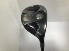 2025年最新】apex uw 19の人気アイテム - メルカリ