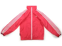 【アディダス/Adidas】スポーツウェア・ダンスウェア 150サイズ 女の子【子供服・ベビー服】（1977797）