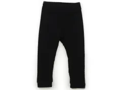 【アプレレクール/apreslescours】レギンス 90サイズ 女の子【子供服・ベビー服】（1977994）