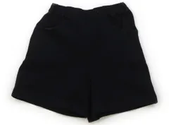 【ファミリア/familiar】ショートパンツ 120サイズ 男の子【子供服・ベビー服】（1977799）