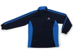 【アディダス/Adidas】スポーツウェア・ダンスウェア 140サイズ 男の子【子供服・ベビー服】（1977803）
