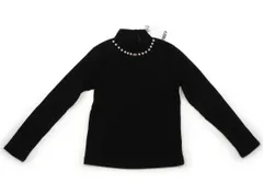 【ジェニィ/JENNI】Tシャツ・カットソー 150サイズ 女の子【子供服・ベビー服】（1977899）