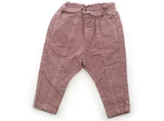 【アプレレクール/apreslescours】パンツ 80サイズ 女の子【子供服・ベビー服】（1977707）