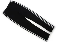 【メゾピアノ/mezzopiano】スウェットパンツ 160サイズ 女の子【子供服・ベビー服】（1978103）