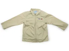 【ファミリア/familiar】ブルゾン・Gジャン 120サイズ 男の子【子供服・ベビー服】（1977810）