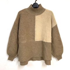 【FENNEL】フェンネル/切替デザインダウンベスト/38/ヤマダヤ FENNEL】フェンネル/切替デザインダウンベスト/38/未使用品/ヤマダヤ