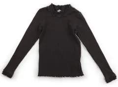 【エニィファム/anyFAM】Tシャツ・カットソー 140サイズ 女の子【子供服・ベビー服】（1977618）