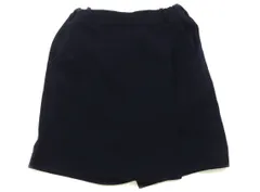 2025年最新】ファミリアキュロットの人気アイテム - メルカリ