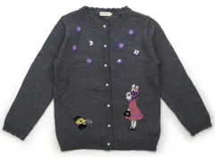 2025年最新】kpニットプランナーの人気アイテム - メルカリ