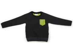 【アーノルドパーマー/ArnoldPalmer】トレーナー・プルオーバー 120サイズ 男の子【子供服・ベビー服】（1977829）