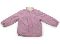 2025年最新】kpニットプランナーの人気アイテム - メルカリ