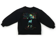 【ザラ/ZARA】トレーナー・プルオーバー 120サイズ 男の子【子供服・ベビー服】（1977640）