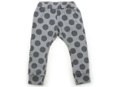 【ブリーズ/BREEZE】スウェットパンツ 110サイズ 女の子【子供服・ベビー服】（1977947）