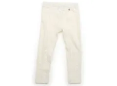 【ザラ/ZARA】レギンス 110サイズ 女の子【子供服・ベビー服】（1977753）