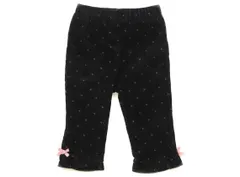 【ペアレンツドリーム/ParentsDream】パンツ 80サイズ 女の子【子供服・ベビー服】（1978248）