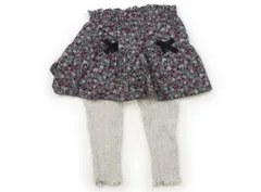 【ペアレンツドリーム/ParentsDream】スカート 80サイズ 女の子【子供服・ベビー服】（1978250）