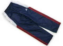 【アディダス/Adidas】スポーツウェア・ダンスウェア 140サイズ 男の子【子供服・ベビー服】（1977860）