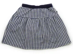 【セラフ/Seraph】スカート 130サイズ 女の子【子供服・ベビー服】（1977862）