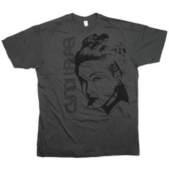 CYNDI LAUPER シンディローパー 2025 ライブツアーTシャツ L - メルカリ