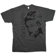 2025年最新】シンディローパー tシャツの人気アイテム - メルカリ