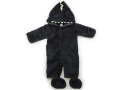 【プティマイン/petitmain】オールインワン 70サイズ 男の子【子供服・ベビー服】（1977661）