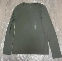 UNIQLO ユニクロ Tシャツ ニット タートルネック 複数出品