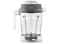 2025年最新】vitamix pro 500の人気アイテム - メルカリ