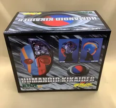 2025年最新】RMW キカイダーの人気アイテム - メルカリ