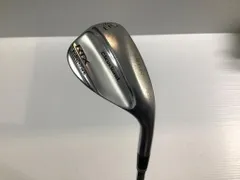 2025年最新】zipcore 48の人気アイテム - メルカリ